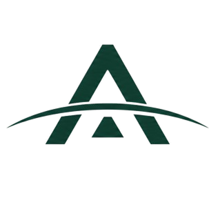 Ares Horizon